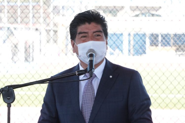 QUITO A LA CANCHA PISULI 11 Quito Informa quito-a-la-cancha-pisuli-11-quito-informa