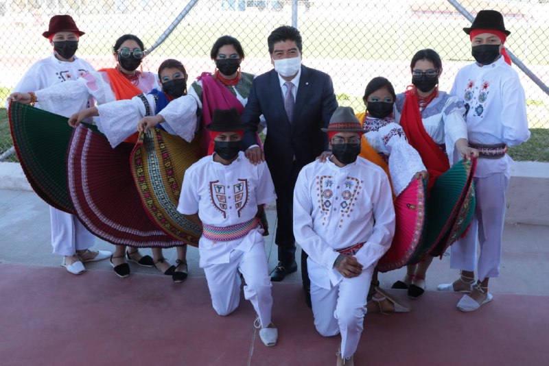 QUITO A LA CANCHA PISULI 15 Quito Informa quito-a-la-cancha-pisuli-15-quito-informa