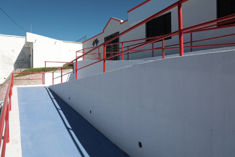 QUITO A LA CANCHA PISULI 2 Quito Informa quito-a-la-cancha-pisuli-2-quito-informa