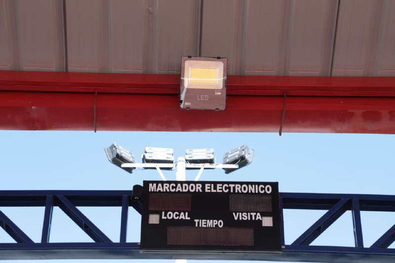 QUITO A LA CANCHA PISULI 5 Quito Informa quito-a-la-cancha-pisuli-5-quito-informa