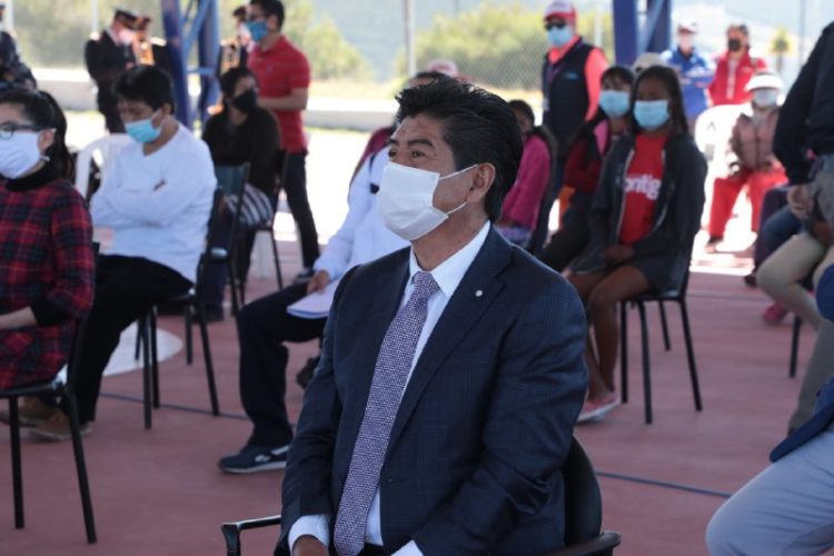 QUITO A LA CANCHA PISULI 9 Quito Informa quito-a-la-cancha-pisuli-9-quito-informa