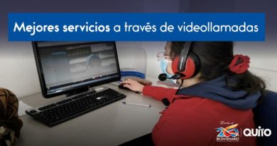 RP atención servicios digitales