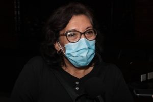 Apoyo 50 organizaciones barriales a alcalde