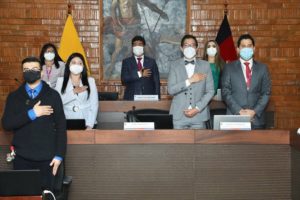 Semana epidemiológica 31