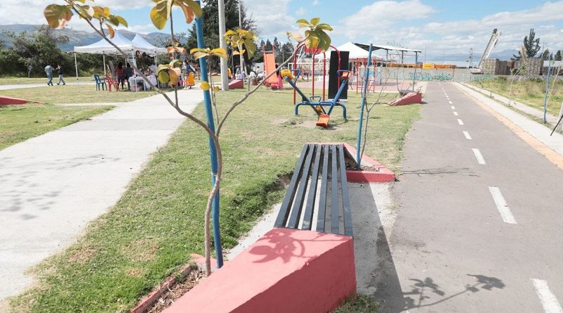 Obras Pifo