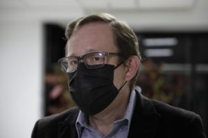 Plan de Estrategia contra la Desnutrición Crónica Infantil