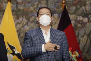 Presupuesto municipal 2022