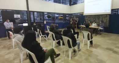 Salud mental y alimentación saludable