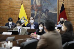 Sesión extraordinaria 183 de Concejo