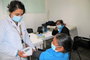 Talleres comercio autónomo