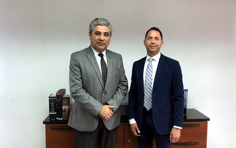 Quito Honesto se une a la campaña ‘Honestidad Criolla’ Quito Informa