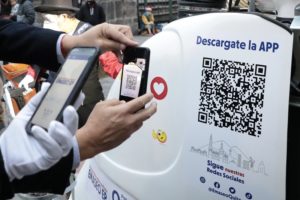 Emaseo App