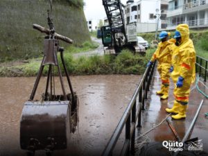 Comunicado oficial 1