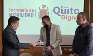 Nueva tarifa operadora Bellavista