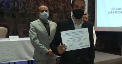 Primera promoción BellArte