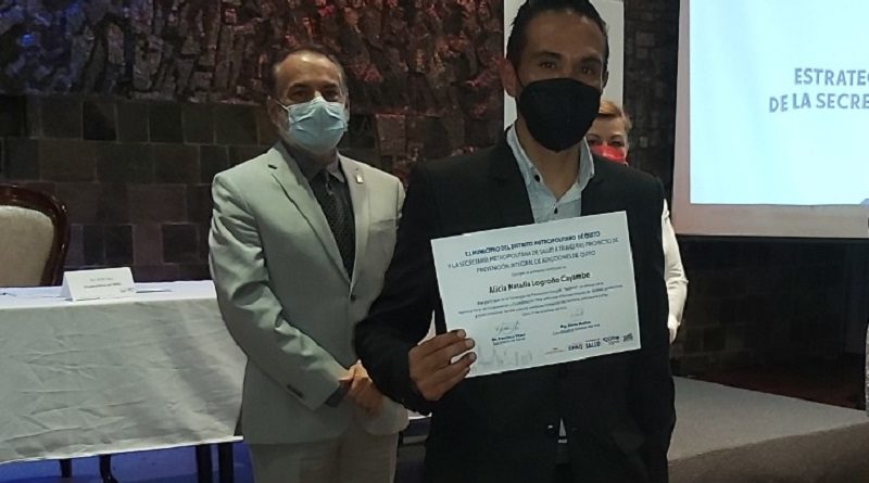 Primera promoción BellArte