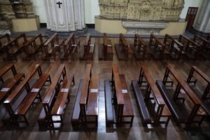 Rehabilitación Carmen Alto