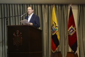 13 entrega de escrituras Calderón