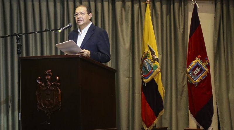 13 entrega de escrituras Calderón