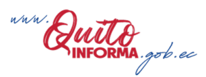 Quito-Informa