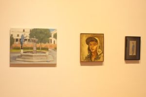 Obra Ilowasky Ganchala