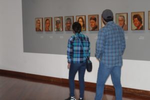 Obra Ilowasky Ganchala