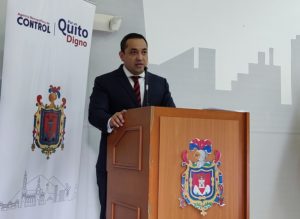 Rendición de Cuentas AMC 2021