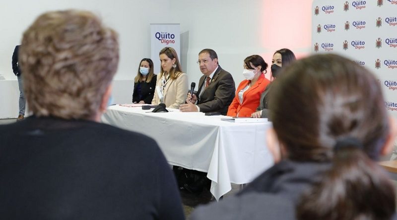 Sugerencias Rendición de Cuentas 2021