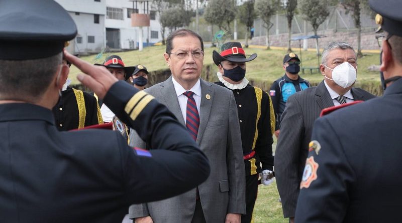 197 años CACM