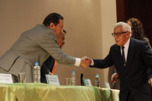 CICP 55 años