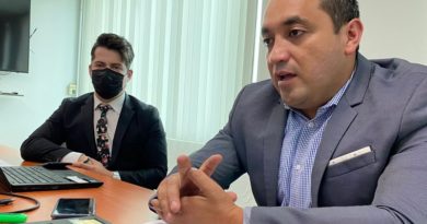 Construcciones seguras DMQ