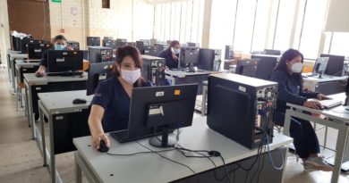 Rastreo pacientes covid