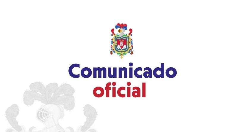 COMUNICADO-OFICIAL