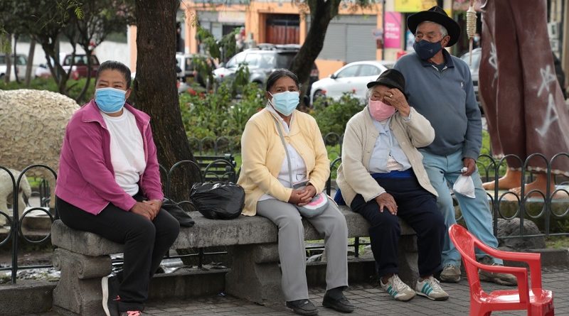 35.9 % es la tasa de positividad SE 26