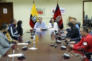 Inicio RTV 2022