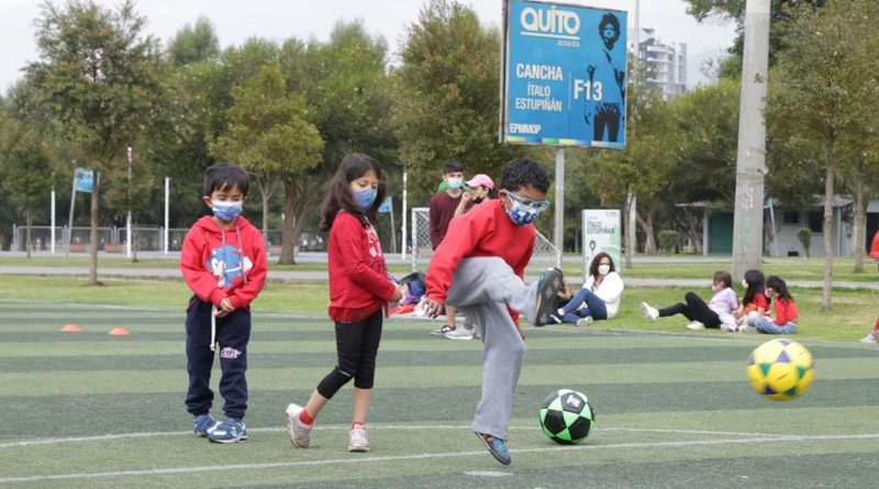 XVI Copa La Carolina