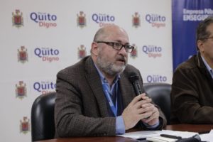 Rueda prensa 6 meses La Gasca