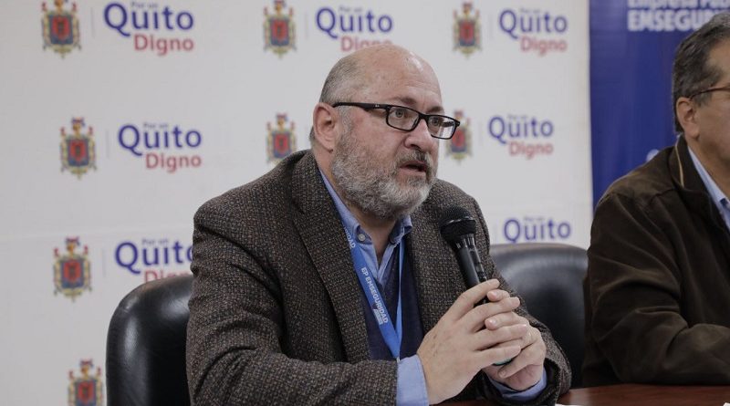 Rueda prensa 6 meses La Gasca