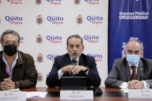 Rueda prensa 6 meses La Gasca