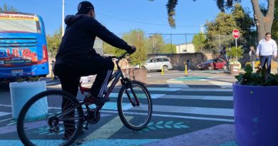 ¿Qué son las “Ciudades de los 15 minutos”?