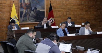 Aprobada Reforma Presupuestaria 2022