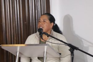 Segundo CDI inaugurado en Quito