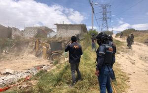 Trabajo AMC del 19 al 23 de septiembre
