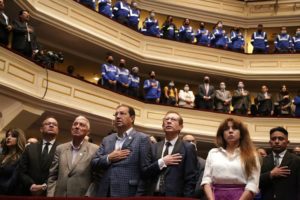 228 nuevos contratos Emaseo EP