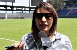 Copa Guambras 2022