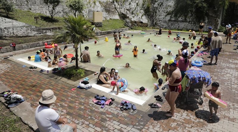 Feriado de noviembre