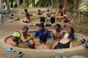 Feriado de noviembre