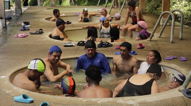 Feriado de noviembre