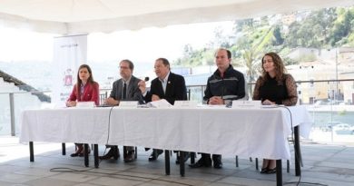 Las Fiestas de Quito se prenden con desfiles, música y cultura