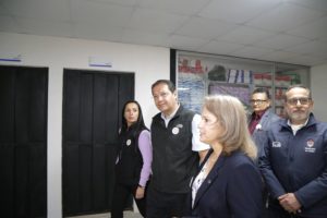 Cavrat Calderón
